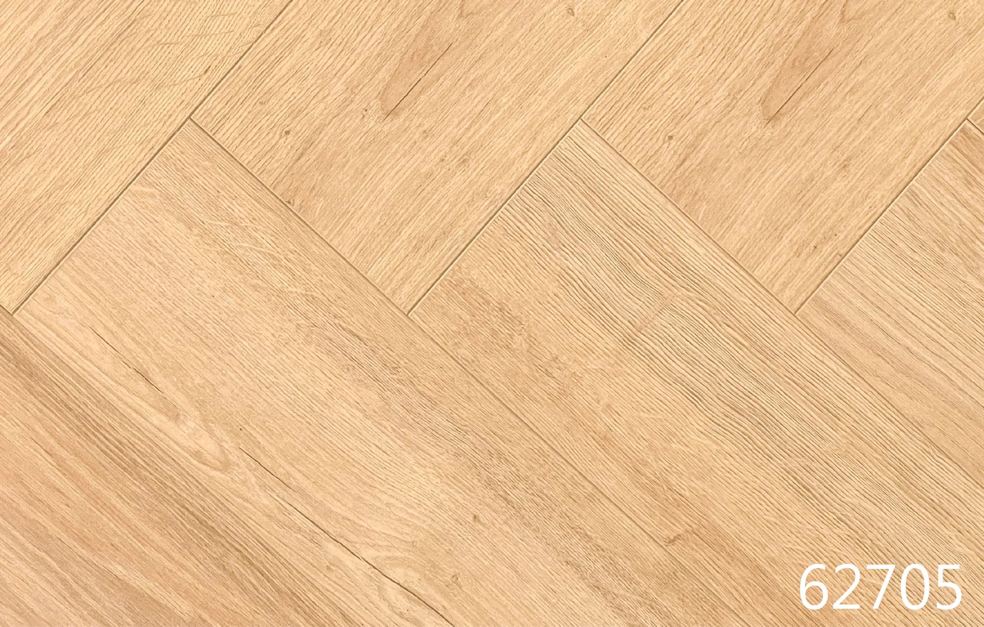 ARTEO 62705 CHAMBORD|田園漫步人字拼