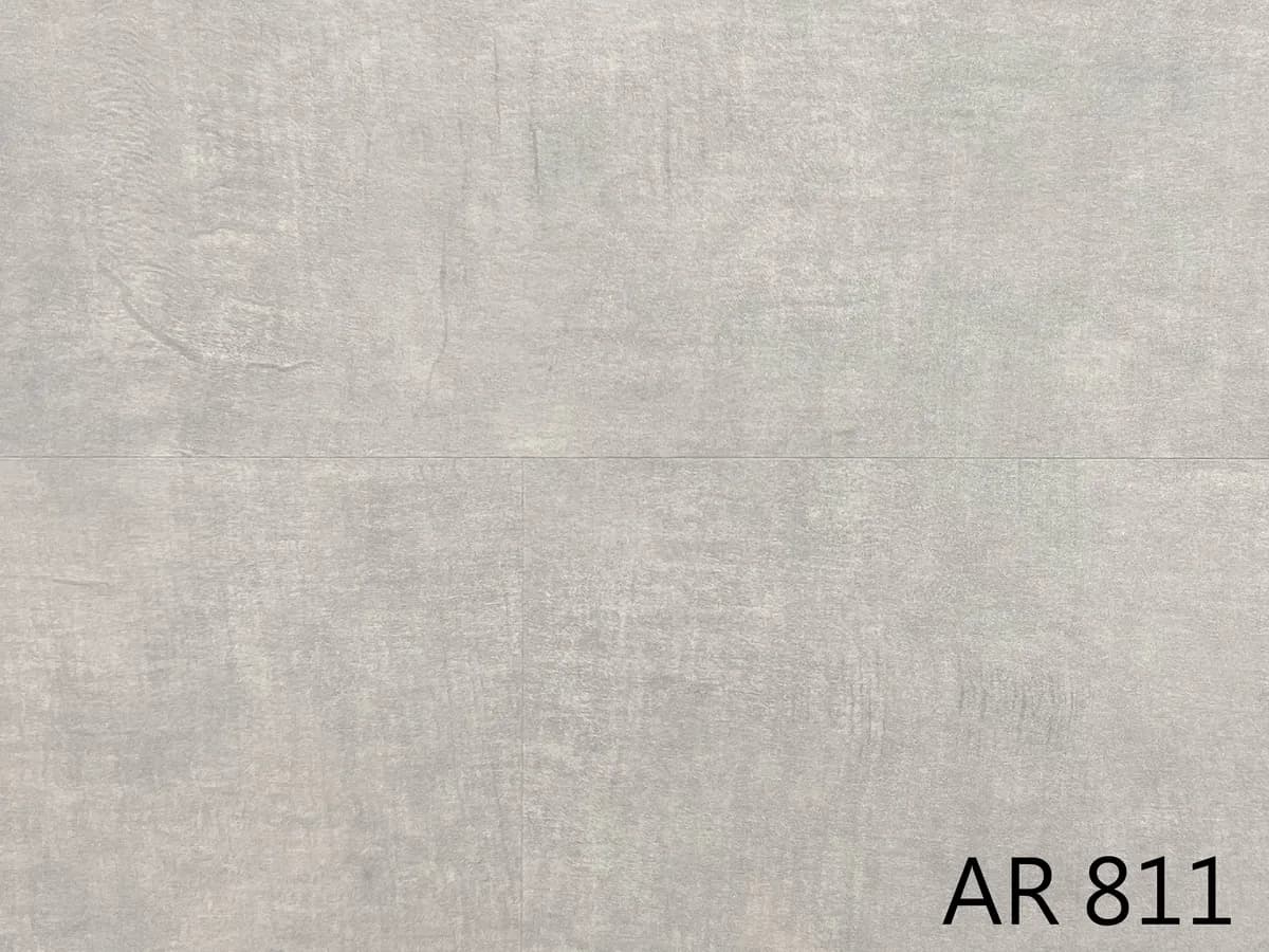 AMBER AR-811|卡特拉石紋