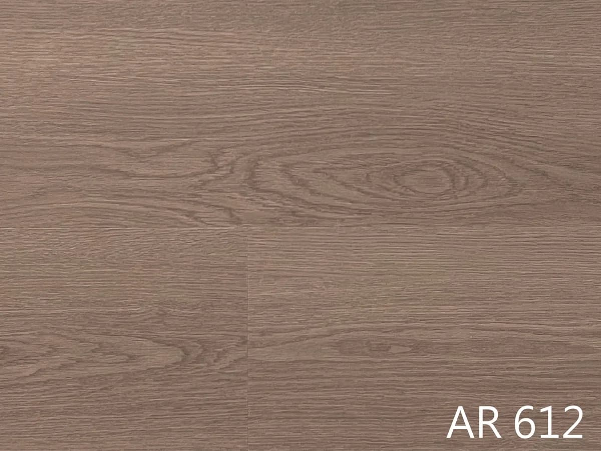 AMBER AR-612|希爾森木紋