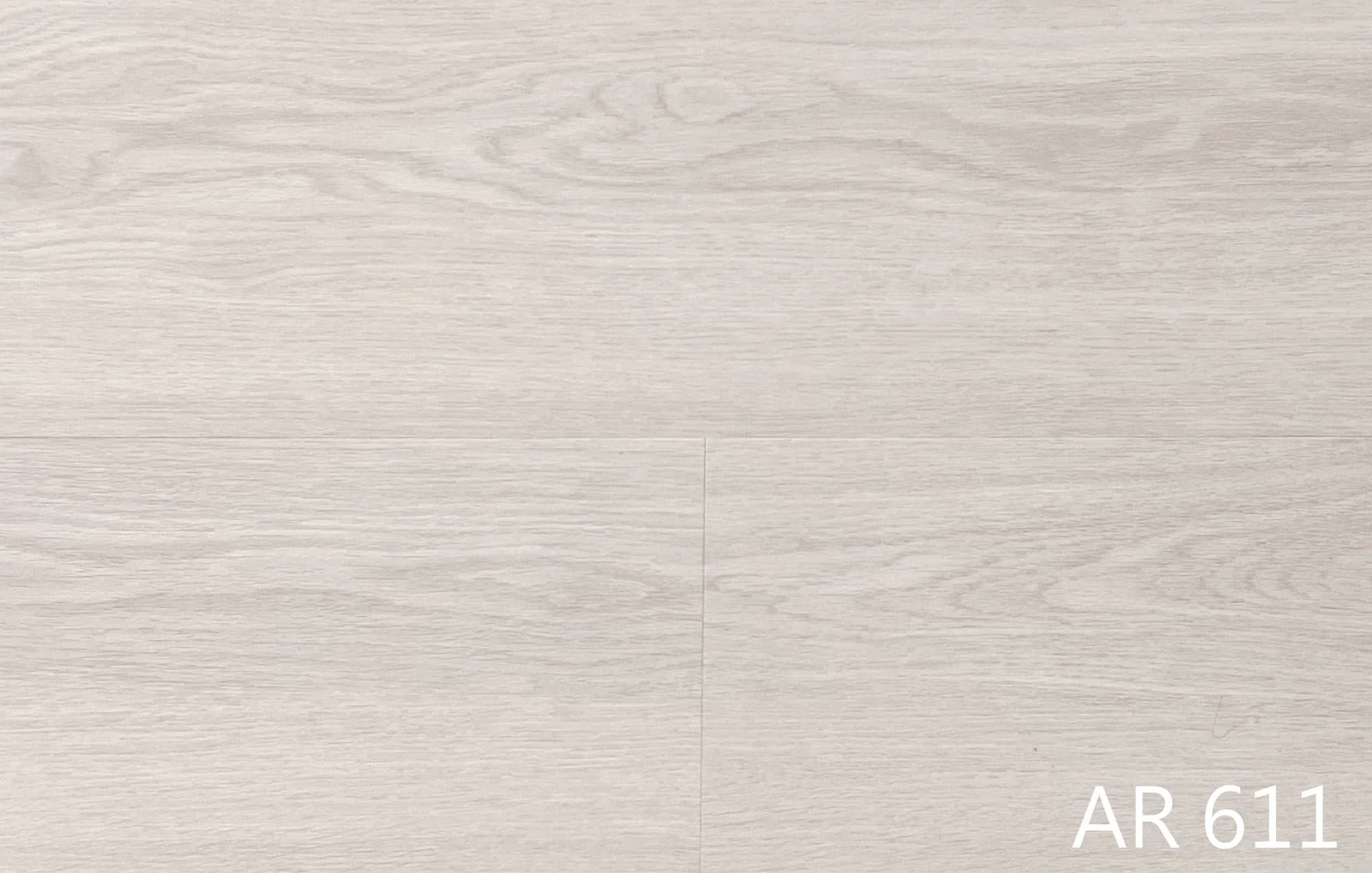 AMBER AR-611|希爾森木紋