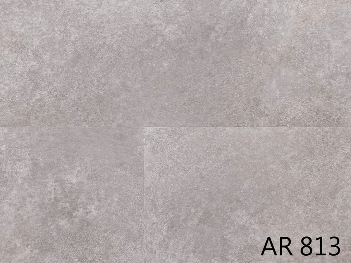 AMBER AR-813|卡特拉石紋