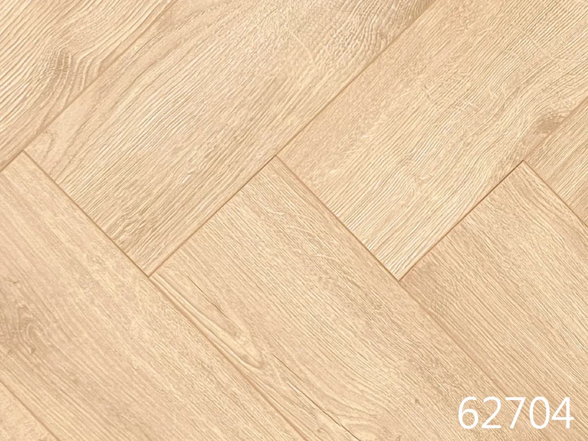 ARTEO 62704 BLOIS|田園漫步人字拼