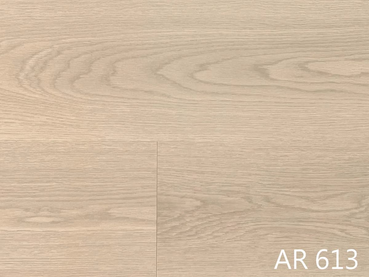 AMBER AR-613|希爾森木紋