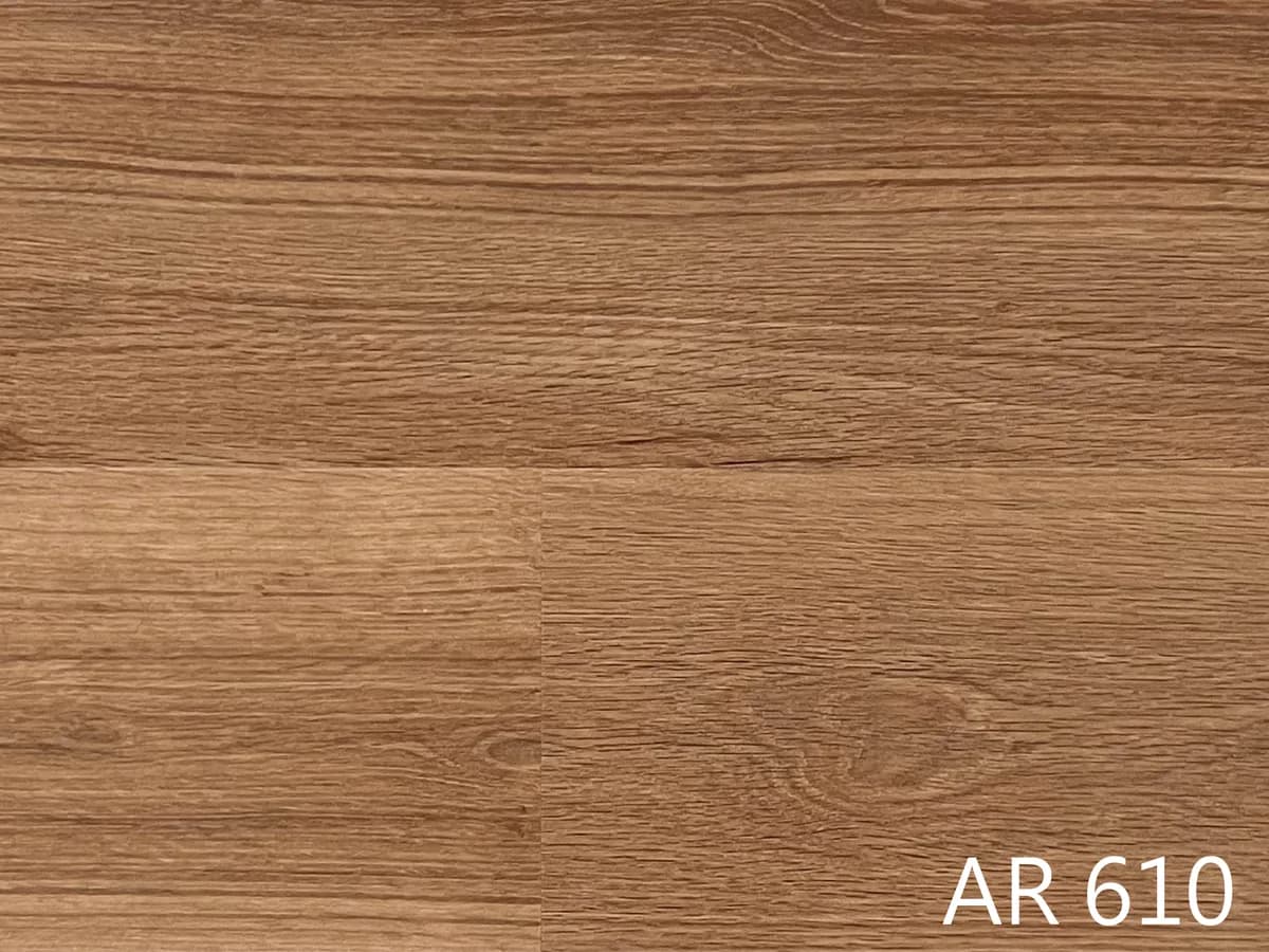 AMBER AR-610|希爾森木紋