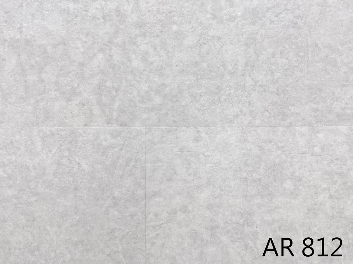 AMBER AR-812|卡特拉石紋