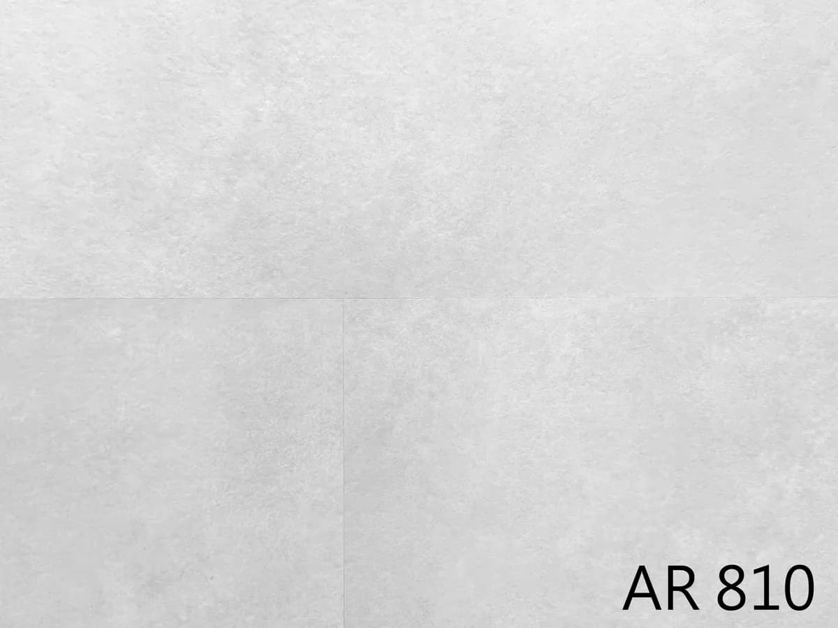 AMBER AR-810|卡特拉石紋