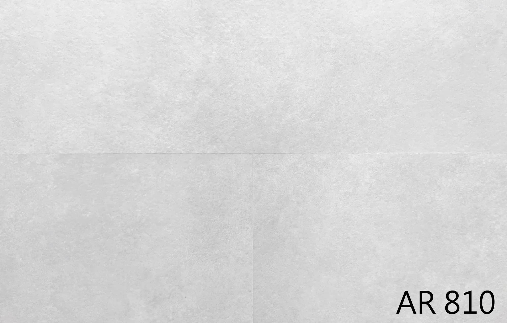 AMBER AR-810|卡特拉石紋