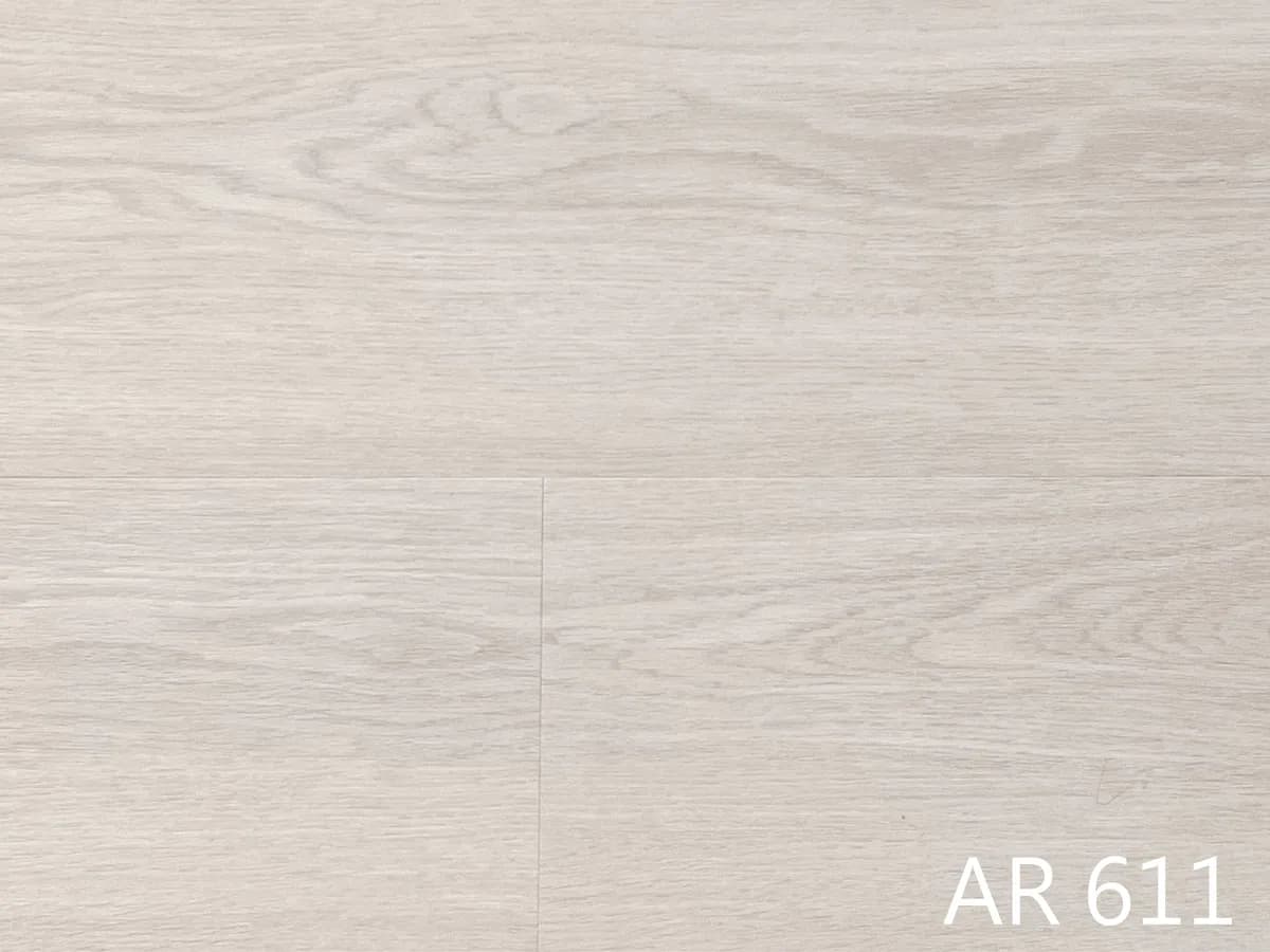 AMBER AR-611|希爾森木紋